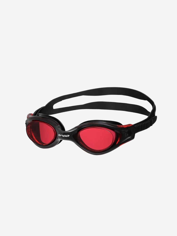 Killa Vision Goggles