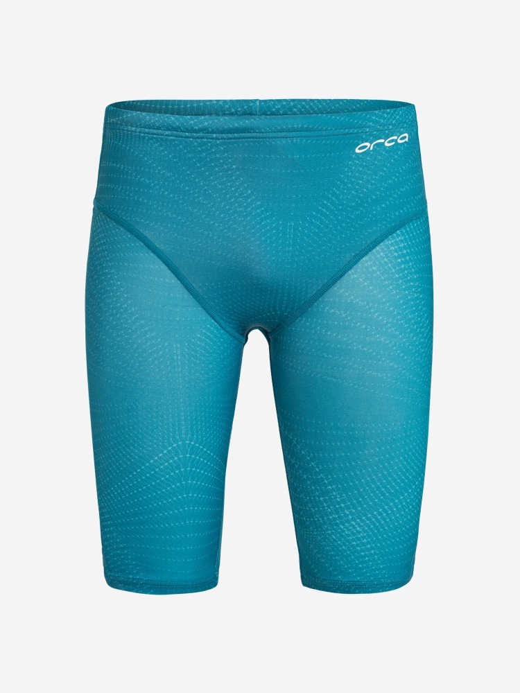 Apex Performance Suit M