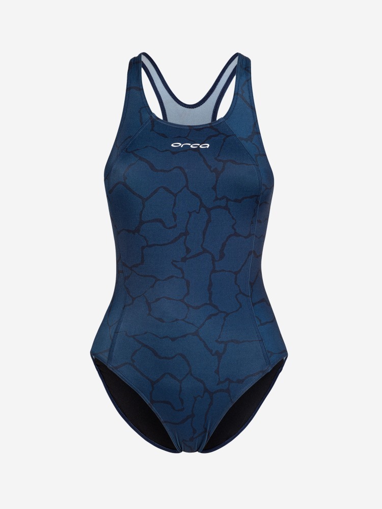 Apex Performance Suit W