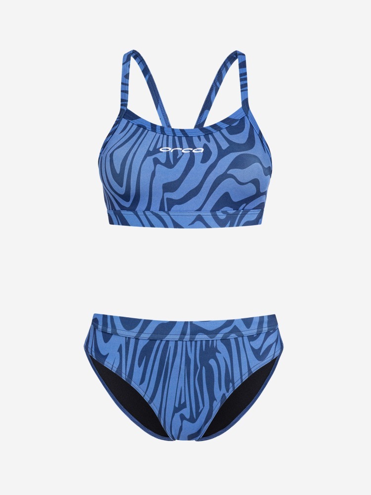 Core Training Suit M