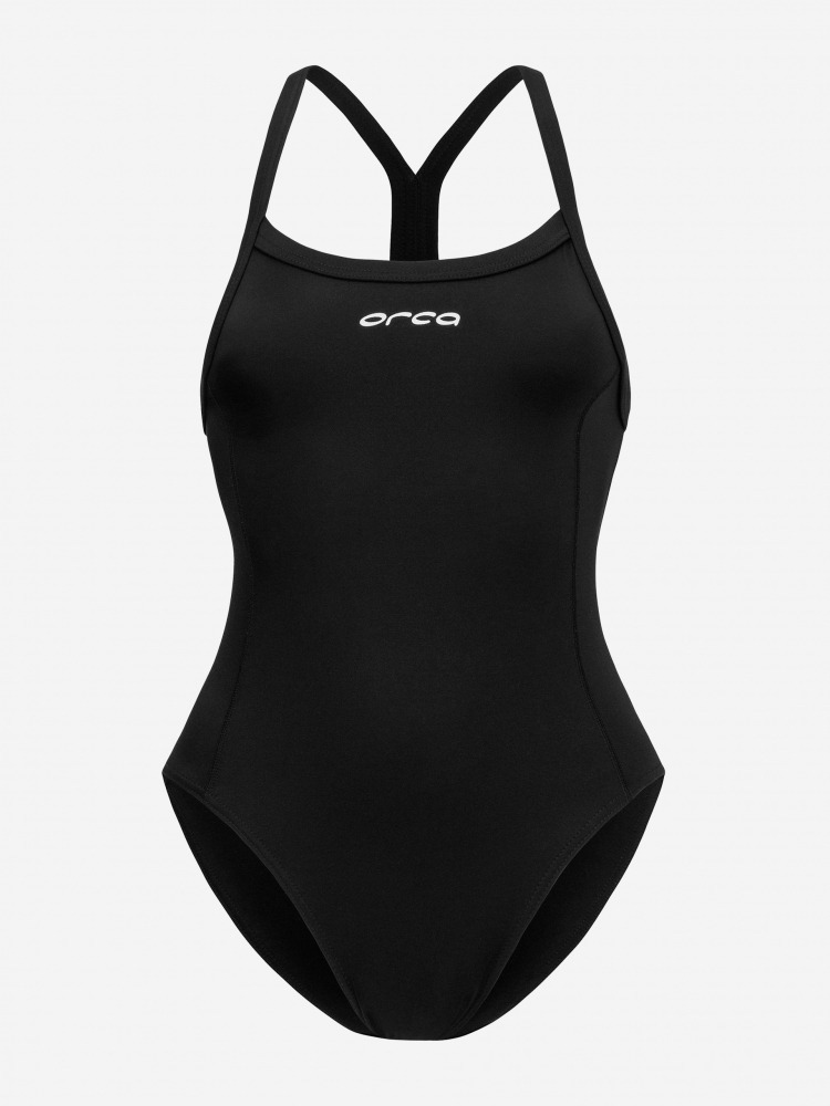 Core Training Suit W