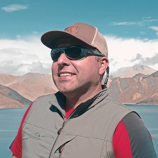 Roberto Gallego
