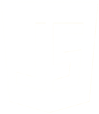 JavaScript