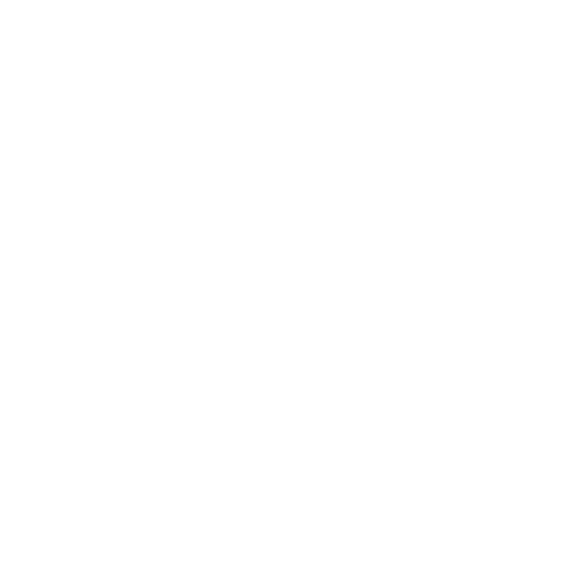 Visual Studio Code