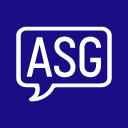 ASG Marketing y Comunicación