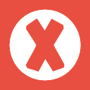 Viajes Premium Explorer