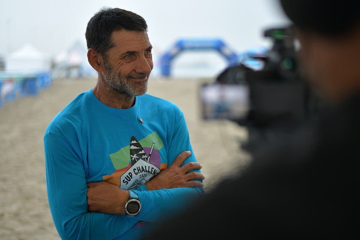 Evento SUP – foto 4