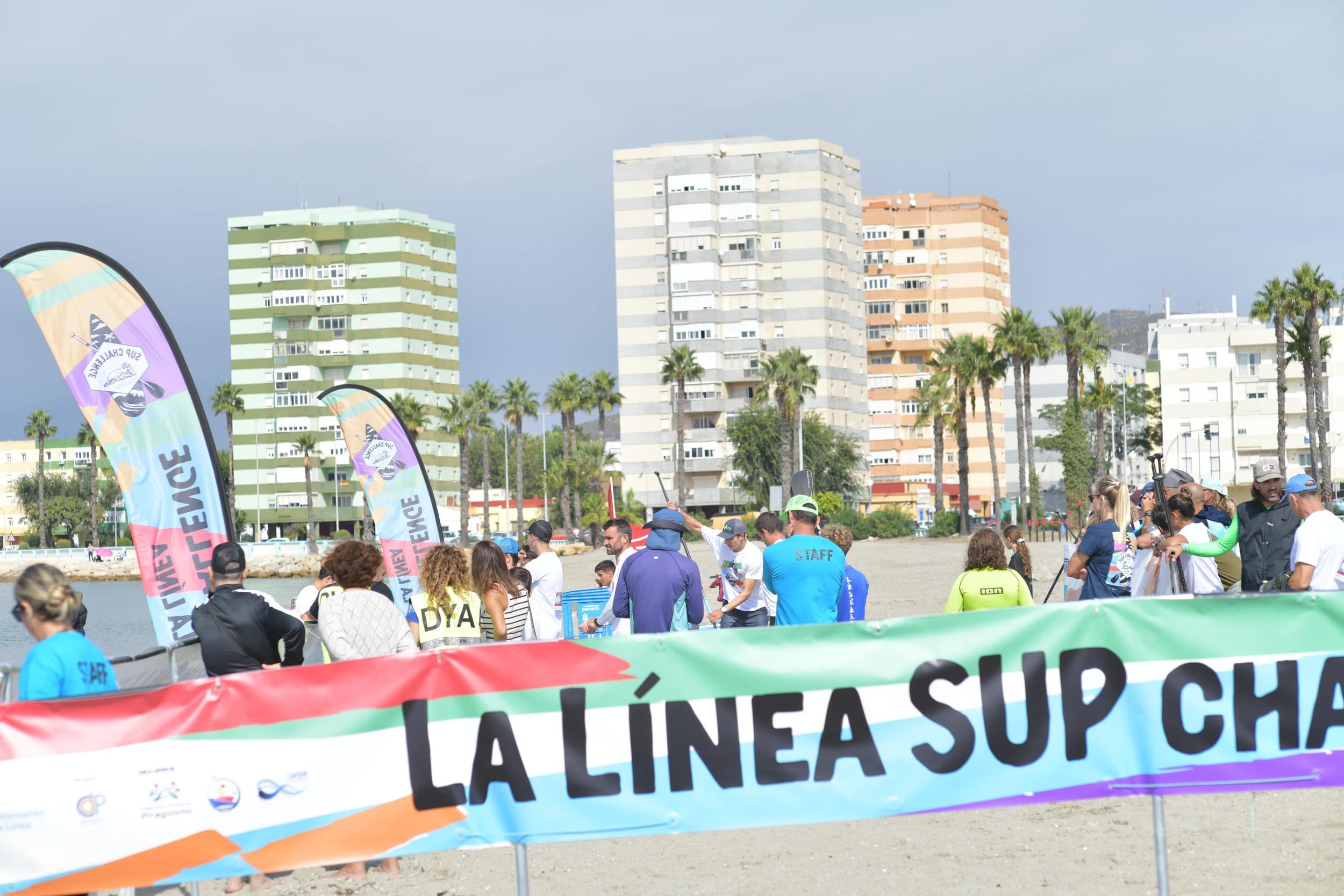 Evento SUP – foto 3