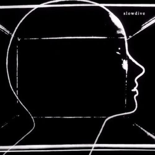 Portada de Sugar for the Pill - Slowdive