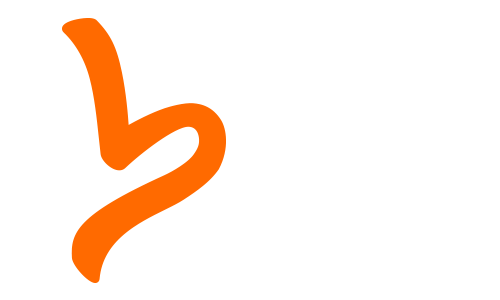 Abalia