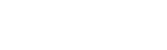 Xerppa